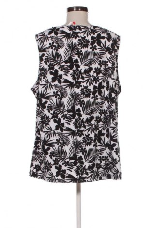 Top de femei Millers, Mărime XXL, Culoare Multicolor, Preț 63,99 Lei