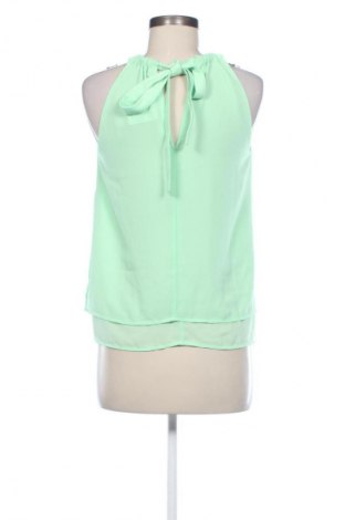 Női top Mint & Berry, Méret S, Szín Zöld, Ár 5 800 Ft