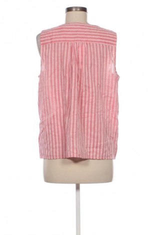 Női top Mint & Berry, Méret L, Szín Sokszínű, Ár 12 449 Ft