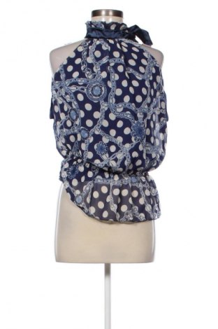 Damentop Miss Luna, Größe S, Farbe Mehrfarbig, Preis € 32,99