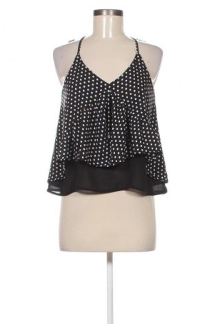 Top de femei Miss Miss, Mărime S, Culoare Multicolor, Preț 91,99 Lei