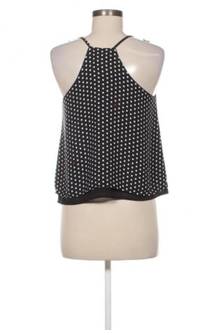 Top de femei Miss Miss, Mărime S, Culoare Multicolor, Preț 91,99 Lei