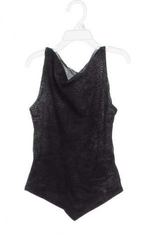 Damentop Miss Selfridge, Größe XS, Farbe Mehrfarbig, Preis € 14,62