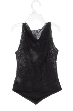 Damentop Miss Selfridge, Größe XS, Farbe Mehrfarbig, Preis € 14,62