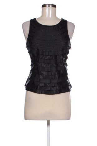 Damentop Miss Sixty, Größe M, Farbe Schwarz, Preis € 28,13