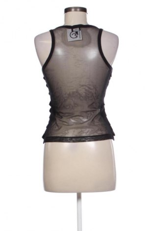 Damentop Miss Sixty, Größe M, Farbe Schwarz, Preis € 28,13