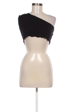 Dámsky top  Missguided, Veľkosť L, Farba Čierna, Cena  14,75 €