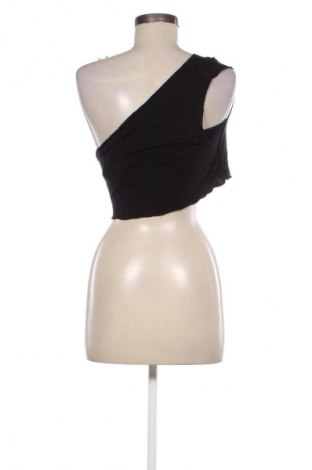 Dámsky top  Missguided, Veľkosť L, Farba Čierna, Cena  14,75 €