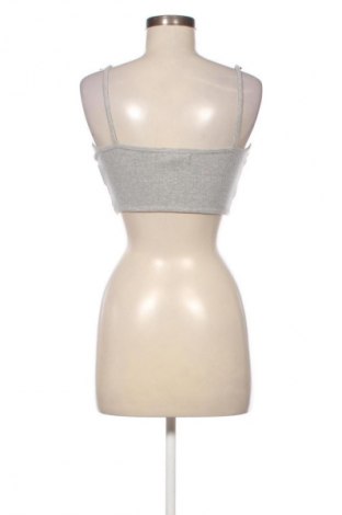 Női top Missguided, Méret S, Szín Szürke, Ár 7 879 Ft