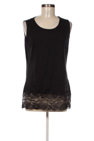 Damski top Mocca, Rozmiar M, Kolor Czarny, Cena 95,99 zł