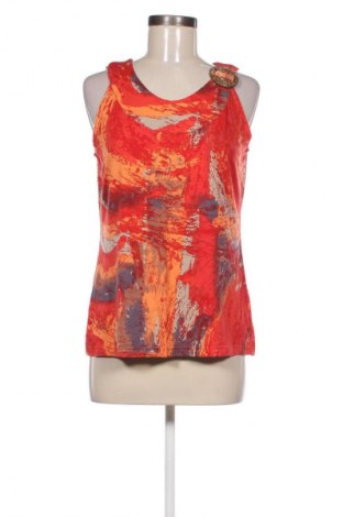 Damentop Modee, Größe M, Farbe Mehrfarbig, Preis 13,81 €