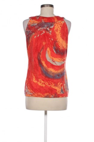 Damentop Modee, Größe M, Farbe Mehrfarbig, Preis 13,81 €