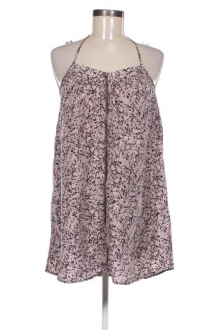 Damentop Modstrom, Größe M, Farbe Mehrfarbig, Preis 27,82 €