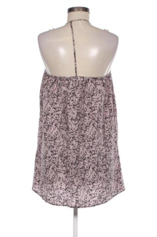 Damentop Modstrom, Größe M, Farbe Mehrfarbig, Preis 27,82 €