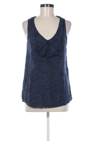 Top de femei Modstrom, Mărime S, Culoare Multicolor, Preț 115,79 Lei