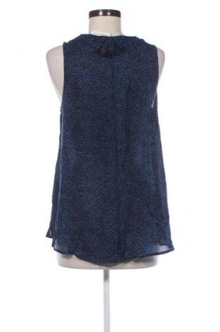Top de femei Modstrom, Mărime S, Culoare Multicolor, Preț 115,79 Lei