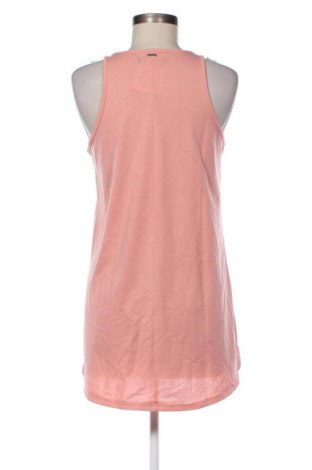Top de femei Mohito, Mărime M, Culoare Roz, Preț 65,99 Lei