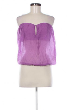Damentop Mohito, Größe M, Farbe Lila, Preis 24,08 €