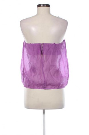Damentop Mohito, Größe M, Farbe Lila, Preis 24,08 €