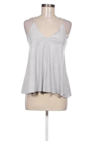 Damentop Mohito, Größe S, Farbe Grau, Preis € 14,91
