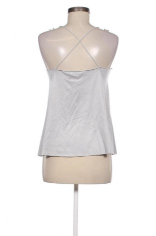 Damentop Mohito, Größe S, Farbe Grau, Preis € 14,91