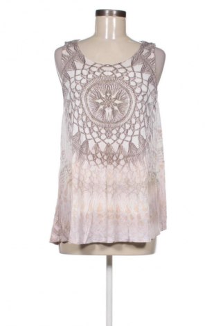 Damentop Monari, Größe L, Farbe Mehrfarbig, Preis € 27,82