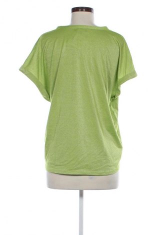 Damentop Monari, Größe L, Farbe Grün, Preis € 38,99