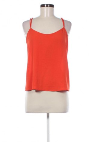 Damentop Monki, Größe S, Farbe Rot, Preis 13,81 €