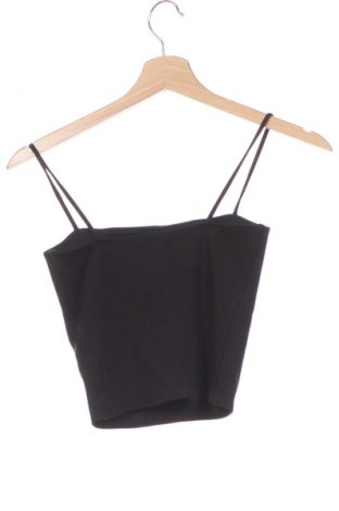 Damentop Monki, Größe XS, Farbe Schwarz, Preis 18,99 €