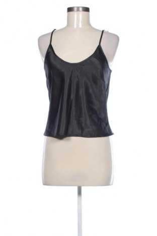 Damentop Monnari, Größe S, Farbe Schwarz, Preis 14,91 €