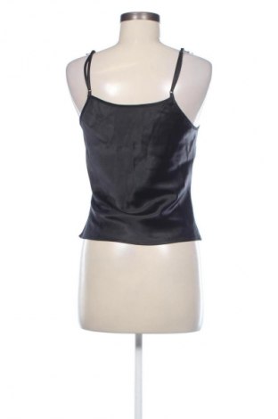 Damentop Monnari, Größe S, Farbe Schwarz, Preis 14,91 €
