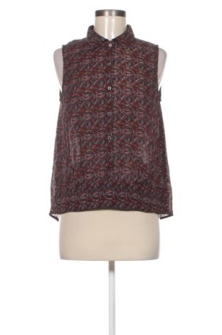 Damentop Monoprix, Größe M, Farbe Mehrfarbig, Preis 18,99 €