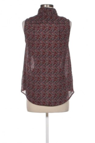 Damentop Monoprix, Größe M, Farbe Mehrfarbig, Preis 18,99 €