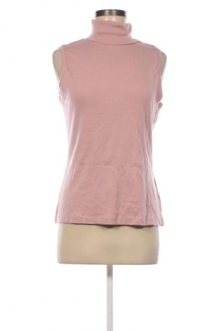 Damentop Montego, Größe L, Farbe Rosa, Preis € 20,99