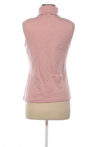 Damentop Montego, Größe L, Farbe Rosa, Preis € 20,99