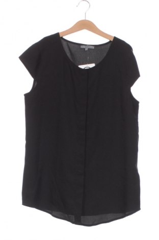Dámsky top  Montego, Veľkosť XS, Farba Čierna, Cena  16,95 €