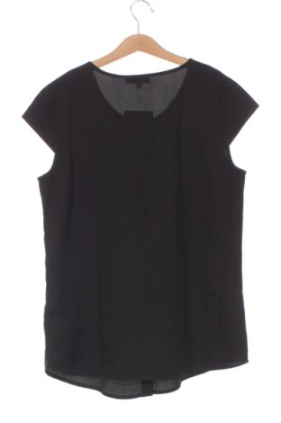 Dámsky top  Montego, Veľkosť XS, Farba Čierna, Cena  16,95 €