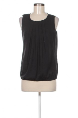 Top de femei Montego, Mărime M, Culoare Negru, Preț 98,99 Lei