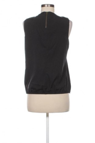 Top de femei Montego, Mărime M, Culoare Negru, Preț 98,99 Lei