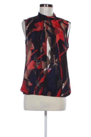 Dámsky top  More & More, Veľkosť M, Farba Viacfarebná, Cena  31,95 €