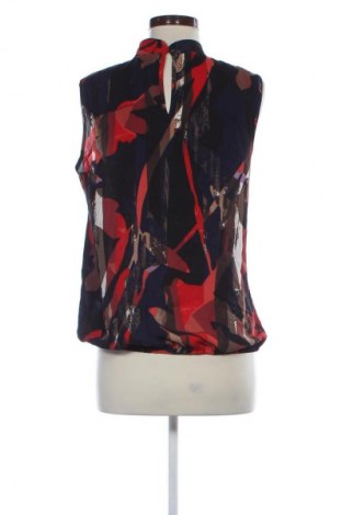 Dámsky top  More & More, Veľkosť M, Farba Viacfarebná, Cena  31,95 €