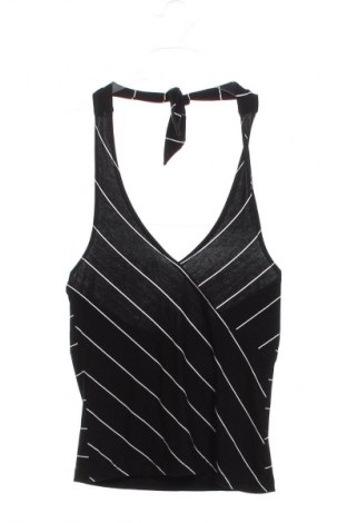 Dámský top More & More, Velikost XS, Barva Vícebarevné, Cena  718,00 Kč