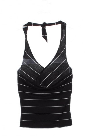 Dámský top More & More, Velikost XS, Barva Vícebarevné, Cena  718,00 Kč