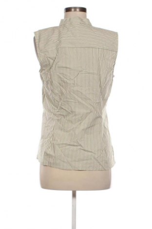 Damentop More & More, Größe M, Farbe Mehrfarbig, Preis € 38,99