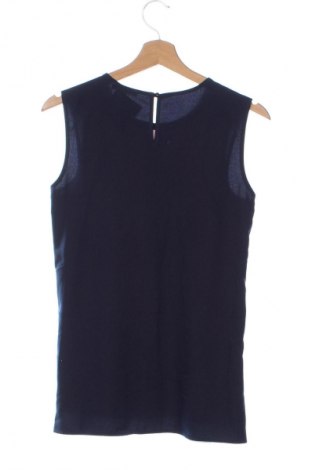 Dámský top More & More, Velikost XS, Barva Vícebarevné, Cena  499,00 Kč