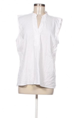 Dámský top More & More, Velikost XL, Barva Bílá, Cena  889,00 Kč