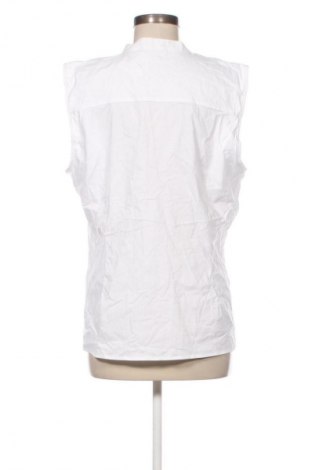 Dámský top More & More, Velikost XL, Barva Bílá, Cena  889,00 Kč