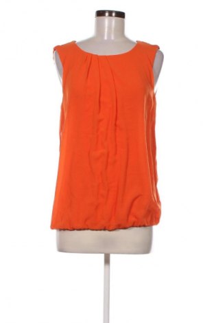 Dámský top More & More, Velikost M, Barva Oranžová, Cena  889,00 Kč