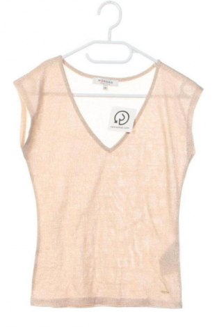 Damentop Morgan, Größe XS, Farbe Beige, Preis € 18,99