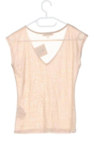 Damentop Morgan, Größe XS, Farbe Beige, Preis € 18,99